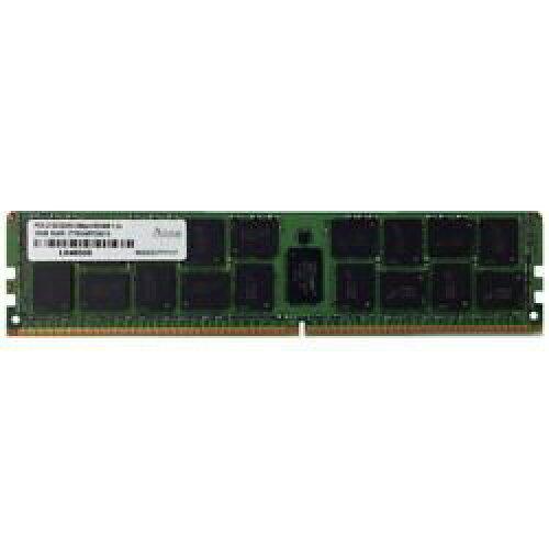 Amazon | アドテック DDR4-2666 UDIMM 4GB 2枚組 6年保証