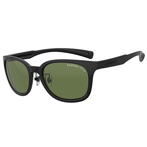 DFDPathway ifB[GtEpXEFCj@iԁFPW-0168 BK@t[FubN@YFΌULCgO[iʃ}`j