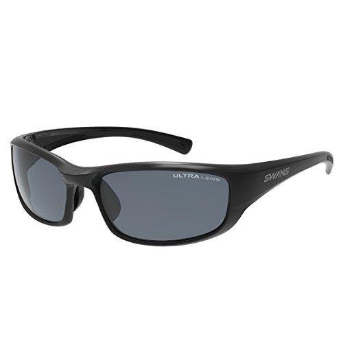 WARRIOR-Z iEH[A[EZuj@iԁFv`7-0167 aj@t[FubN@YFΌtkACXu[iʃ}`j