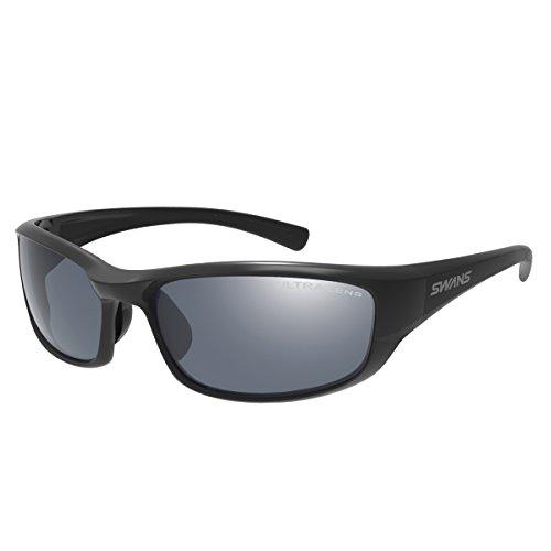 SWANS TOX t[J[:ubN YJ[:Vo[~[~ΌULACXu[ WARRIOR-VII(EH[A[EZu) WA7-3167