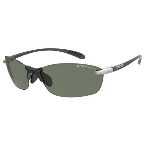 Airless-Leaf fit iGAXE[ttBbgj@iԁFSALF-0168 GMR@t[F_[NK^bN~CgVo[@YFΌULCgO[iʃ}`j