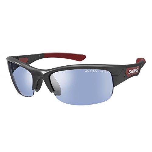 SPRINGBOK iXvO{bNj@iԁFSPB-0714 BK@t[FubN@YFVo[~[~ULACXu[