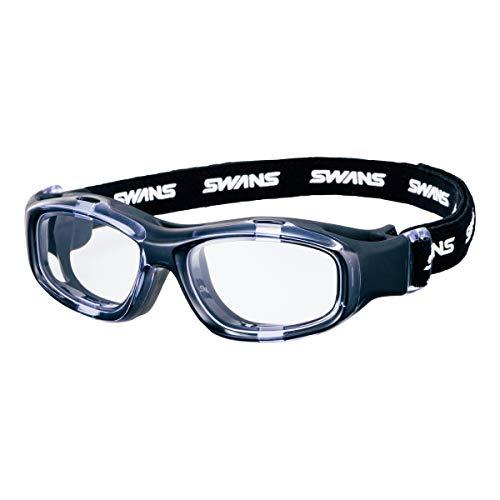 yKwOɎdlmFzGDS-001 GDS CLA R{w