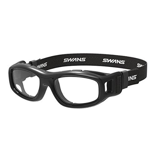 yKwOɎdlmFzGDX-001 GDX BK