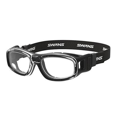 yKwOɎdlmFzGDX-001 GDX CLA