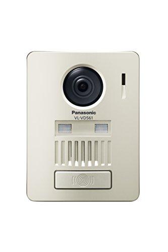 CX֎q@ VL-VD561L-N(VL-VD561L-N)