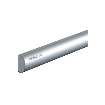 zCg{[hpygC(J) 400~63.5~43.7mm MLP-40 1