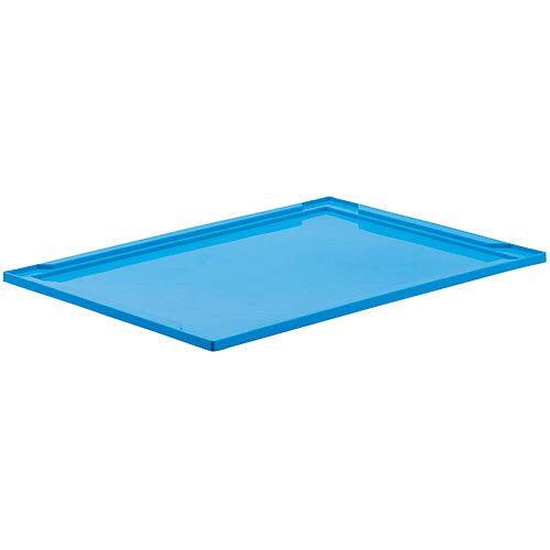 IRW P75BS510F-J 75Lp