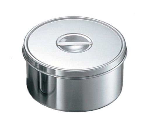 EBM 18-8 ی^ (܂ݕt)14cm 353000 1