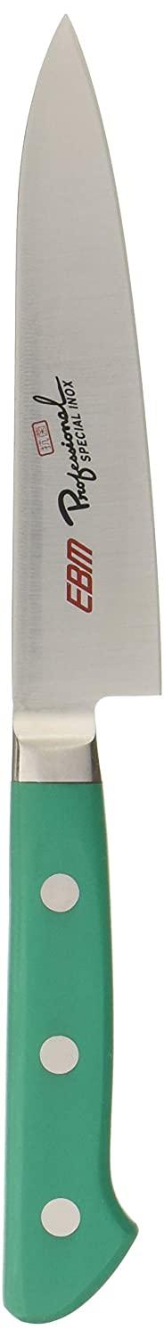 EBM R XyVECmbNX yeB[iCt 12cm O[ 3165740 1