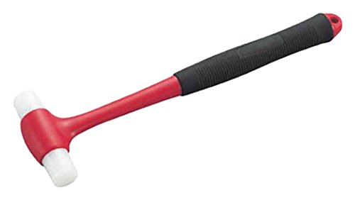 sqtrbn@vX`bNn}[ TH-9007 2709333