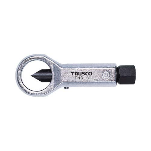 sqtrbn@ibgu|J|mDS TNB-4 2426471