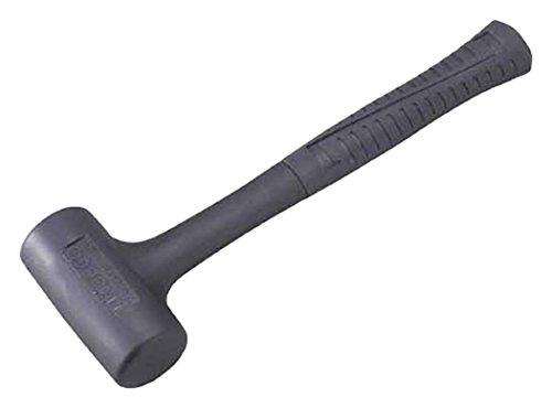 sqtrbn@E^VbNXn} TPUS-25 2994607