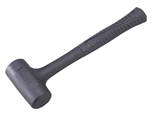 sqtrbn@E^VbNXn} TPUS-30 2994615