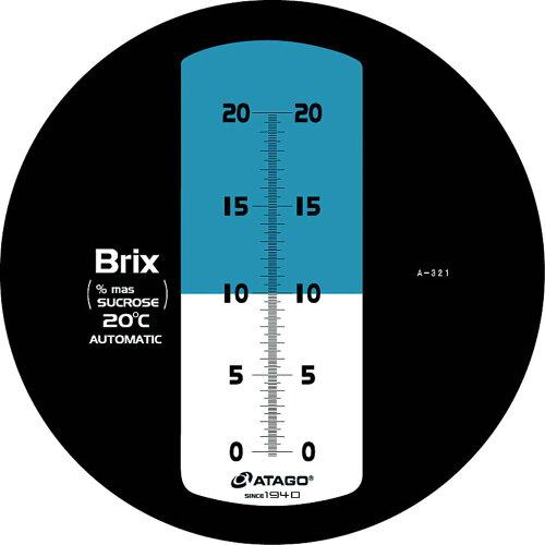 Zxv MASTER-20 M 莝܌v