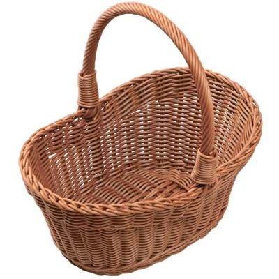 PP^@^sNjbNoXPbg@@uE@PB-460-BR  333570 1