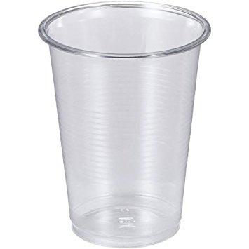 GRPETNAJbv 220mL 100