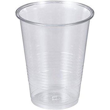 GRPETNAJbv 270mL 100