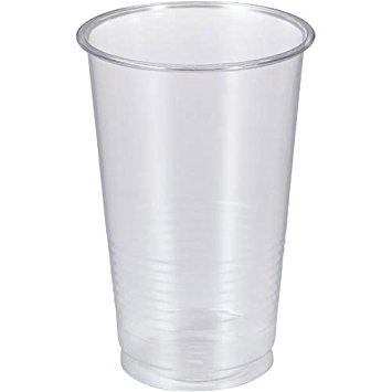 GRPETNAJbv 420mL 50