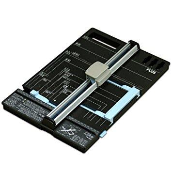 XChJb^[ nuR PK-813 A4