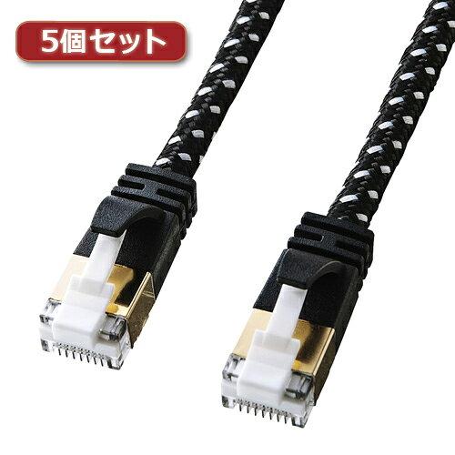 KB-T7ME-10BKWX5