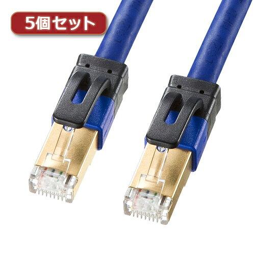 KB-T7A-02BLX5