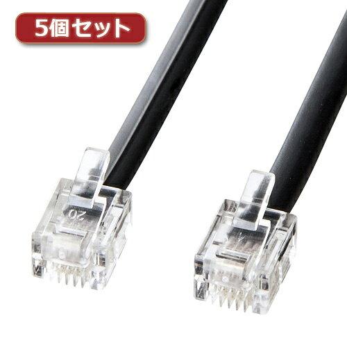 TEL-N1-30BKN2X5
