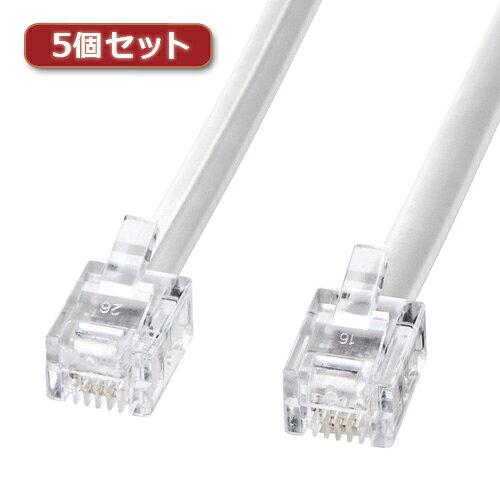 TEL-N1-30N2X5