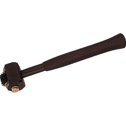 sqtrbn@̓hbTz_ DH-265 2157292