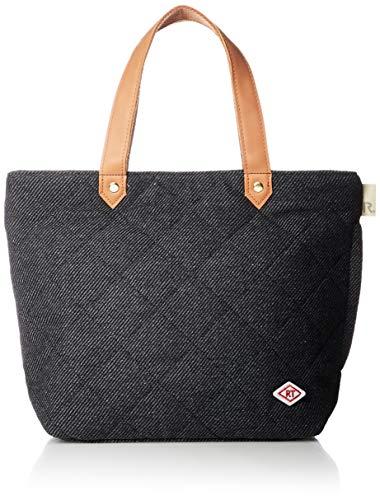 [g[g f Tweed-Quilting-3341[334301 Gray] (ROOTOTE)[g[g