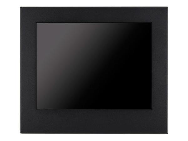 8.4C`SVGAYƗpgݍ݃fBXvC Plus one PRO (LCD-MA084N7) Z`[