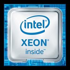 MM962353 Xeon W-2135 FCLGA2066(INT-BX80673W2135) INTEL Ce