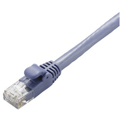 LANP[u/CAT6A/X^_[h/0.15m/u[ LD-GPA/BU015(LD-GPA/BU015)