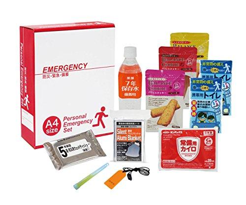 1DAYЊQ΍11_Zbg  SB30 1 GsIX