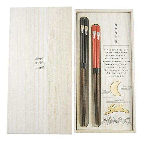 q K̔vwƔuZbg   X-821