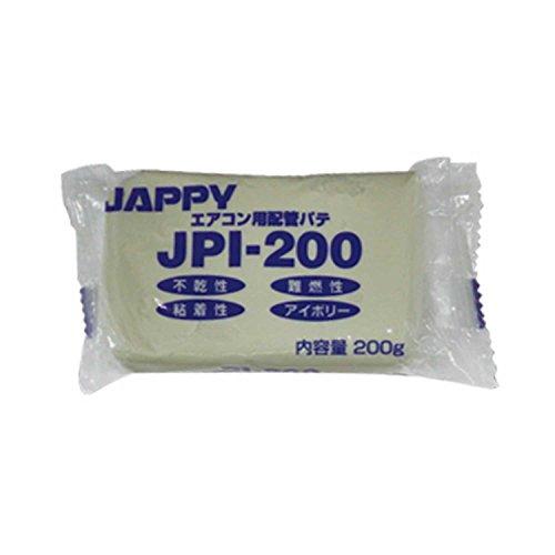 JPI-200 ﾊﾟﾃ