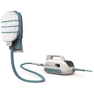 BLACK+DECKER X`[~bg  FSH10SM