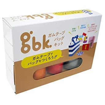 ÓH Ke[vobOLbg IWEԁE 2681570003y2681570003z