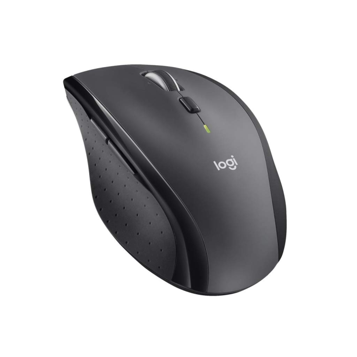 Marathon Mouse 1(M705M)