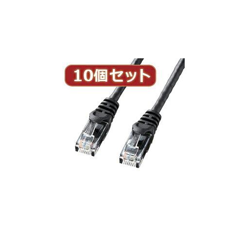 LA-Y6-02BKX10