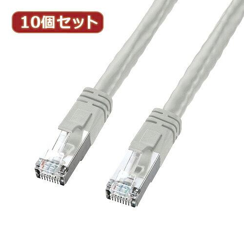 KB-T6POE-03X10