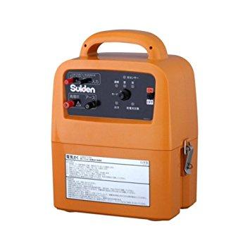SEF-100-4W1038000