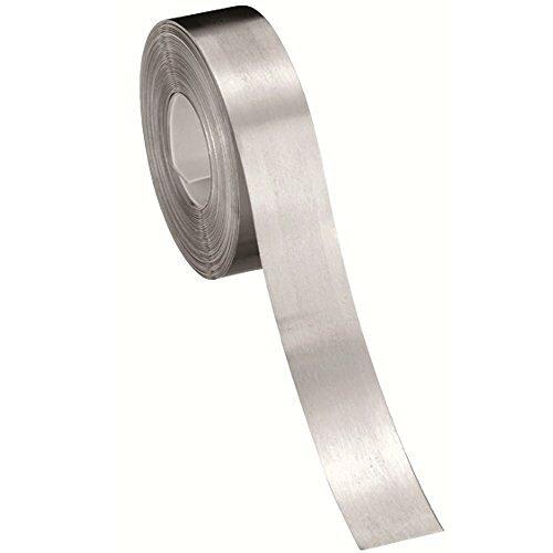 DYMO _C A~e[v ̂tEDM3580