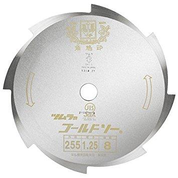 ؍8n ~KL   255X8P
