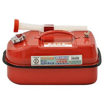 K\ ZteBL2 10L BSK-10NA 1