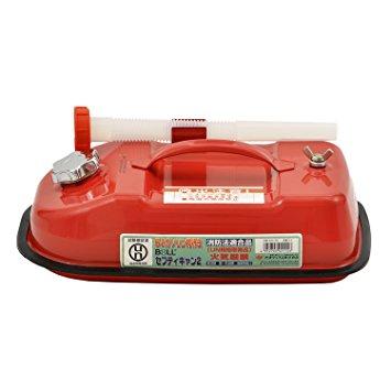 K\ ZteBL2 5L BSK-5NA 1