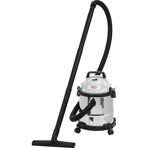 E-Value p|@ 12L EVC-120SCL