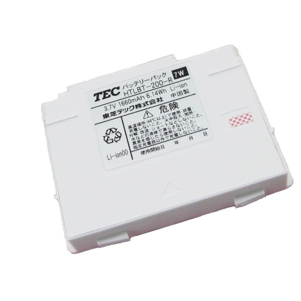  HTL-200obe[pbN() HTLBT-200-R