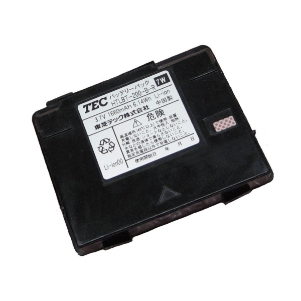 HTL-200obe[pbN() HTLBT-200-B-R(2) TOSHIBA 