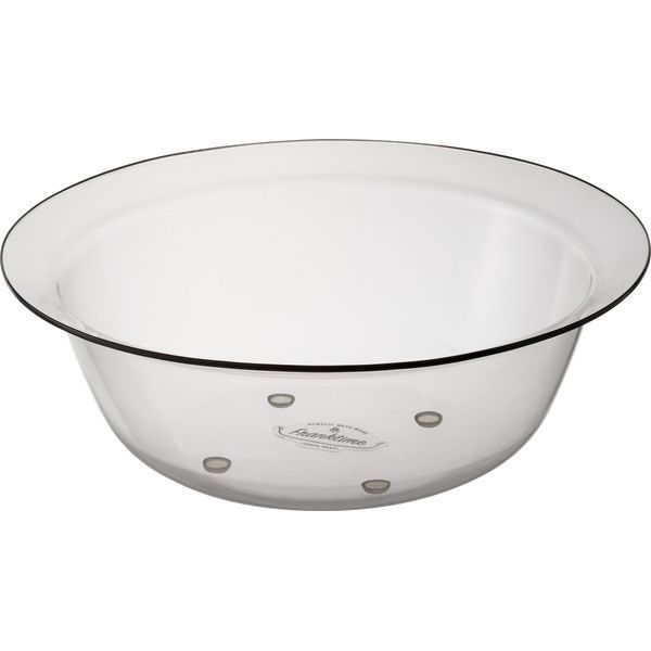 yTztN^CEHbV{[SyGFRK001z